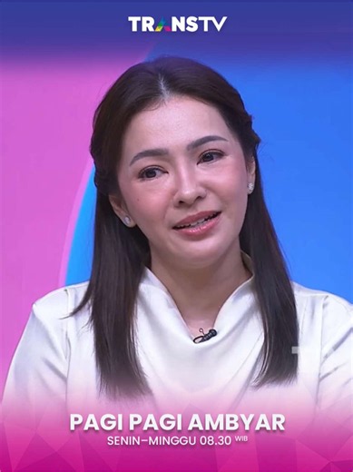 Maya Septha Tanggapi Isu Perselingkuhan Andre: Klarifikasi & Reaksi
