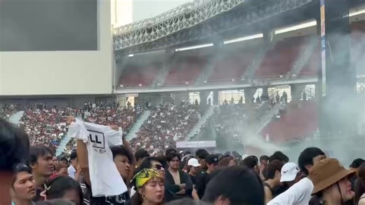 🤍FULL🖤 | วงFull