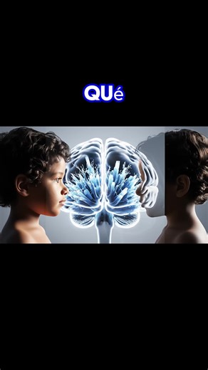 Understanding Autism and Neurodiversity in Society