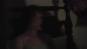 Paranormal Activity 4 (2012) - Movie