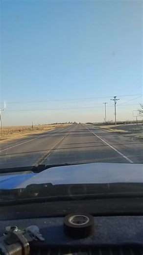 🖕😎❌ real short circuit ❌😎🖕 (@shortcircuit08)’s videos with The Eagle - Waylon Jennings