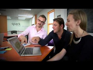 How To Create a Sustainable Business Model: Defining Sustainability (Part 1/3)