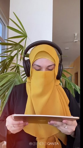 Understanding Why Music is Haram in Islam