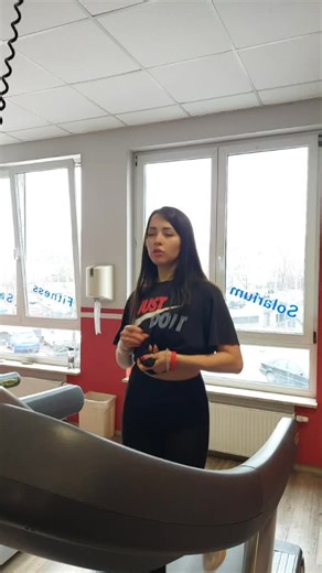 Effective Treadmill Workouts for Fitness Enthusiasts