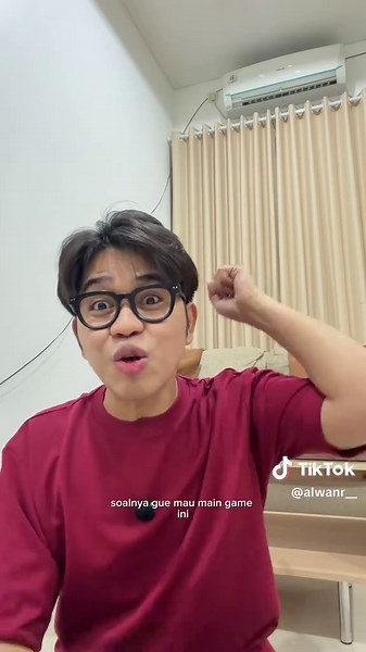 Latihan Bagi Bagi THR untuk Keluarga