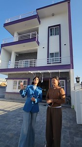 Happy to serve another Pokhara client living abroad. | Skill Sewa घरको डाक्टर