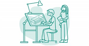 Sketchbox: Your trusted energy modeling tool | Slipstream