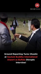 In-Depth Story on Reels