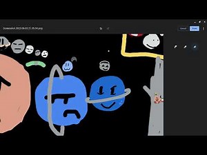 Future of Solar System 30 Minutes - Universe Size Comparison 🌍 🪐 ✨ 🌙 #space #planets