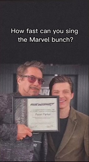 I_Love_U_3000.mcu on TikTok