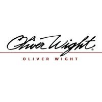 Oliver Wight Americas, Inc. | LinkedIn
