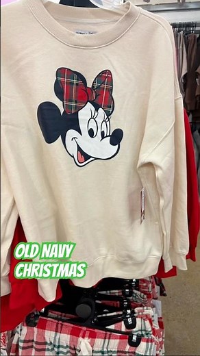 OLD NAVY CHRISTMAS PAJAMAS 2025 #oldnavy #CHRISTMAS #pajamas OLD NAVY HAUL