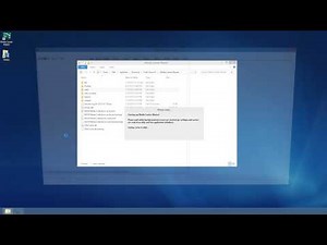Media Center Master, how to guide for custom rules-based filtering