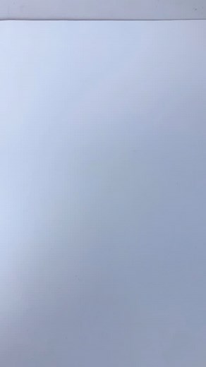 3.6K views · 12K reactions | SQUISHY ASMR Crystal Ball #asmr #satisfying | FufusquishyCrafting | Facebook