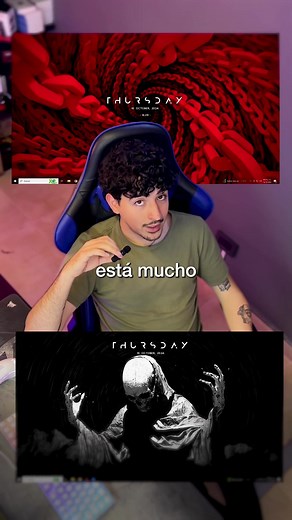 Personaliza tu escritorio de Windows en 4 pasos fáciles