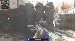 15K views · 110 reactions | J'aimerais bien avoir le même QI que lui | Call of Duty FR | Facebook