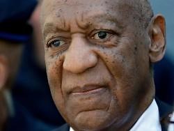 Bill Cosby’s sex assault conviction overturned by court