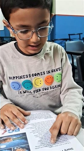 #readingeanglish #reading #readaloud #read #pcispokenenglishjuniors