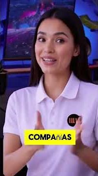 Discover how technology is changing agriculture 🌱💡 #informaticlv #short