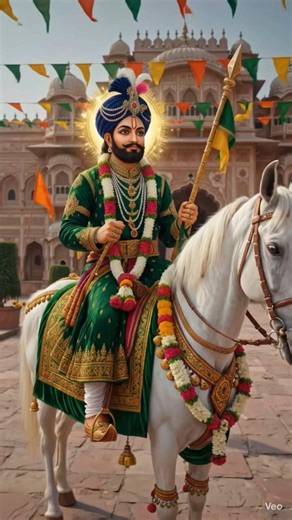 baba ramdev ji purane bhajan, #tarending #sorts #ramapir #runija