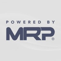 Powered By MRP | LinkedIn