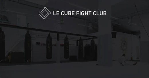 Cours de JJB à Paris Bastille | Le Cube Fight Club