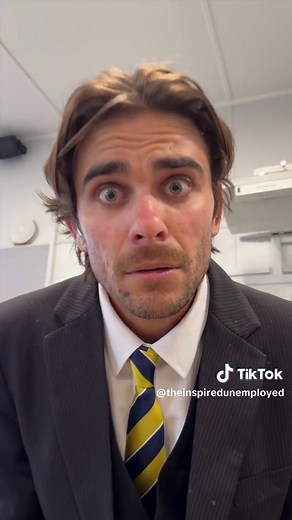 Normalizing Baby Talk for Deeper Connection | Baby Talk Examples