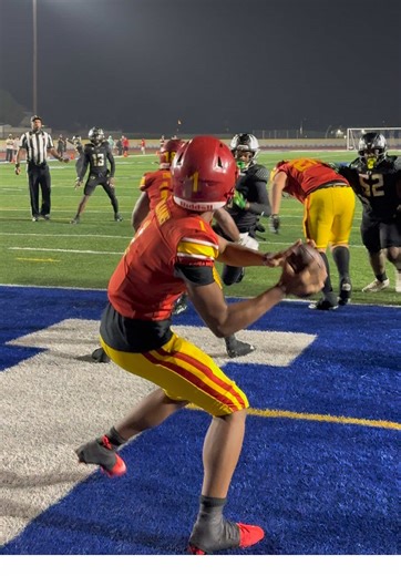 USC VS OREGON ✌️ | oregon vs usc