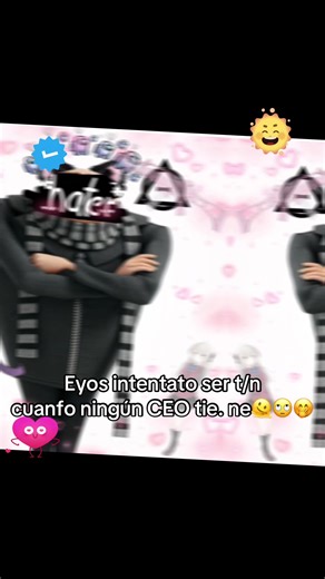 Devergamos🤣✌️💖 @Teresa ✨💙 @Cata💋 @💙laprincesaAzulina💙 @princesa_evelyn @Marge Simpson (mmmh)💛 @darla ❤️✨ 🥲😅 #mivillanofavorito #💜 #fyp #otaku #uwu