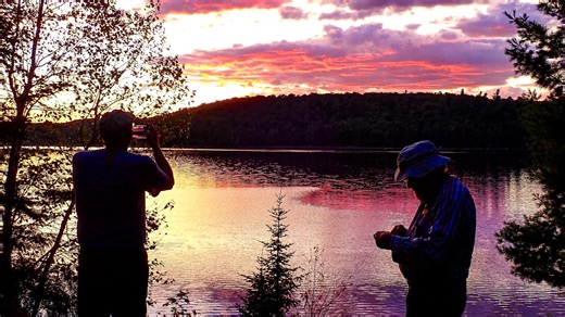 When does daylight saving time end? Here's when the clock falls back