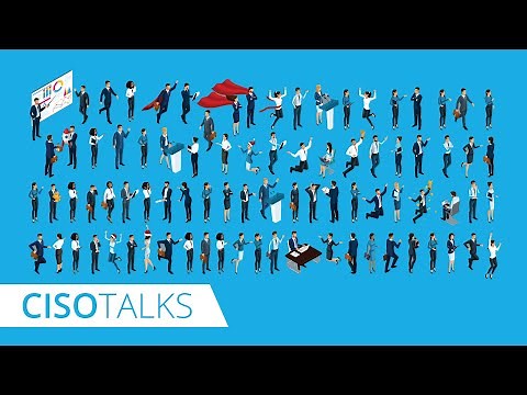 The Human Factors Analysis and Classification System | CISO Talks