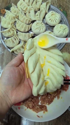 Secret Steaming Hack#Recipe #Cooking #shorts