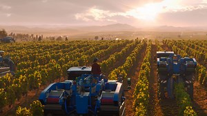 Renta un servidor de Farming Simulator 22 - asequible | Nitrado