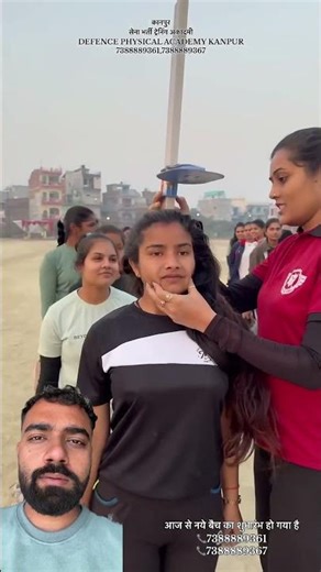 Top Learning Tools 🥰 for Tech Enthusiasts #shorts #shortsfeed #viralshorts