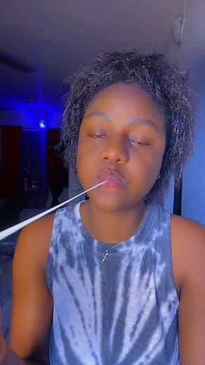 How our Older colleague slayed then 😂😂😂 | Jennifer Paul Tv