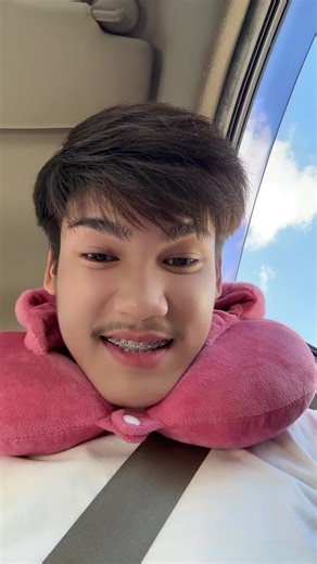 วิดีโอของ เศรษฐภูมิ💯 (@stpx_48) พร้อมเพลง เสียงต้นฉบับ - เธรดตามอารมณ์🫀🖤