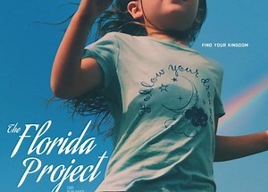‘The Florida Project’ Trailer Debuts – Watch Now!