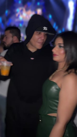 Darell en El Dorado: Un Viaje Musical en Venezuela