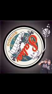 🔥CABO E RICHIE RAY - BOBBY CRUZ | SALSA