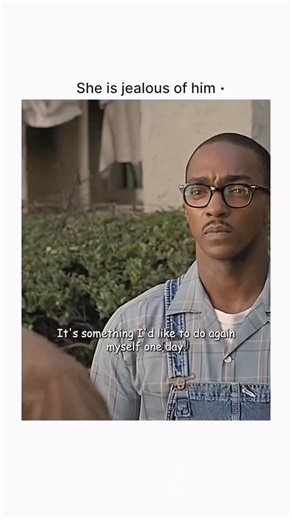 Movieclips on Instagram: "The Banker (2020) Genre: Drama / Biography Runtime: 2h * Rating: 7.3/10 It’s something I’d like to do again 20 Cast: Anthony Mackie, Samuel L. Jackson, Nicholas Hoult 520K Overview: Two Black entrepreneurs in the 1960s hire a working-class white man to pose as the face of their business so they can secretly buy banks and real estate - challenging racial barriers and fighting for equality Why Loved: #fyp #viral #movieclips"