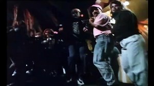 Alligator 2: The Mutation | movie | 1991 | Official Trailer