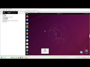 第十四课Linux桌面应用实战全攻略：Ubuntu dpkg与CentOS rpm安装WPS、QQ、微信、搜狗输入法等常用软件完整教程