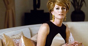 A Single Man Streaming Film Drame 1h39 2009 | myCANAL