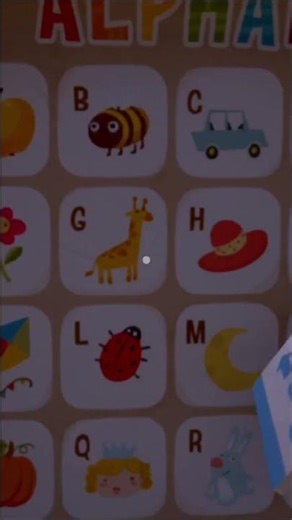 WHY DOES HELLO NEIGHBOR HAVE THIS?? #shorts #helloneighbor