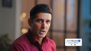 44 reactions | Check your Credit Score for Free on Paisabazaar.com. Get Free monthly updates. | Paisabazaar.com | Facebook