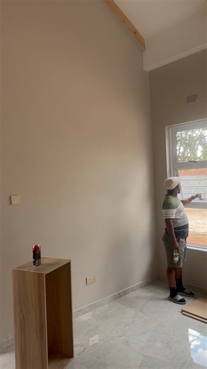 We deliver | Zargi Construction | Facebook