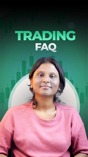 rading FAQ | Most Asked Questions Answered 💡📈