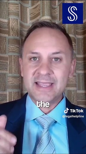 Deposition Video Wins Trials — Here’s Why! Video clips of depositions can be the most persuasive evidence at trial. The strategy: conduct every deposition for the jury, not just discovery. Be courteous, keep the witness talking, and capture clean soundbites you can play in court. Always videotape your depositions, notice your intent to use video at trial, and build short, powerful clips that advance liability, causation, and damages. 🔑 Key Takeaways 📍 Record every deposition and plan for trial