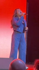 Cory Miranda in Atlanta I never admired a local singer before, but this girl caught my heart with her beautiful voice and her very humble personality. She interacts so well, even at the mall parang tambay lang 殺 #parkerfamilyentertainmentllc | Parker Family Entertainment LLC | Facebook