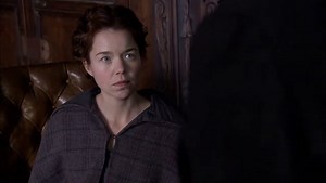 WATCH: Bleak House's teaser trailer